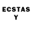 Лсд 25 экстази ecstasy Matt Damon