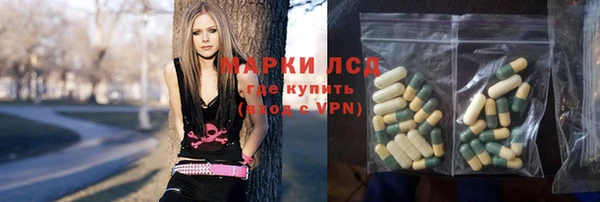 дурь Алексин