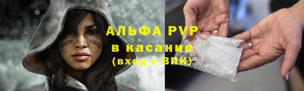 дурь Алексин