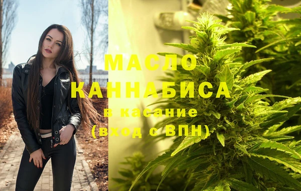 дурь Алексин