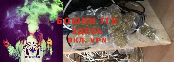 jwh Алексеевка