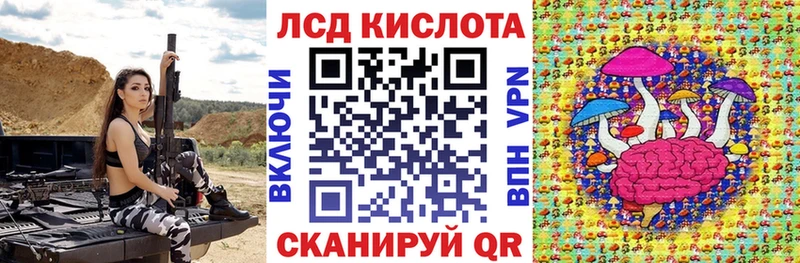 где продают наркотики  Пласт  Наркотические марки 1500мкг 