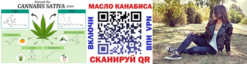 Дистиллят ТГК жижа  сколько стоит  Пласт 